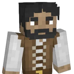 Captain_J_NZ