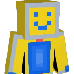 Captain_Jamo