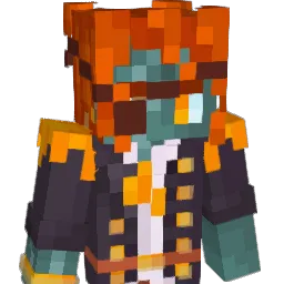 Captain_Jamya