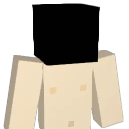 Captain_JeanLuc Minecraft avatar bust