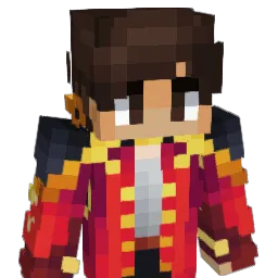 Captain_Joewel