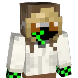 Captain_KRB