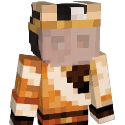 Captain_Kek