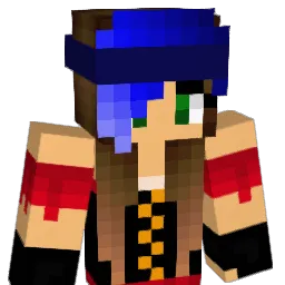Captain_Kelpie