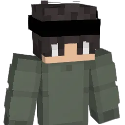 Captain_Khaos