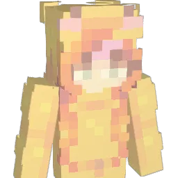 Captain_Kitty1