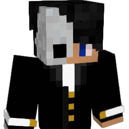 Captain_Krusty