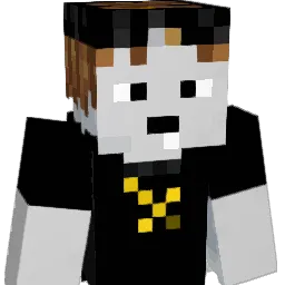 Captain_Leo11