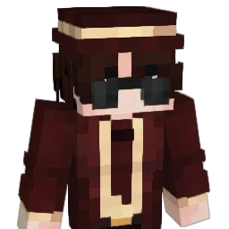 Captain_Mud