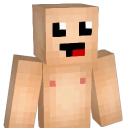Captain_Murca Minecraft avatar bust