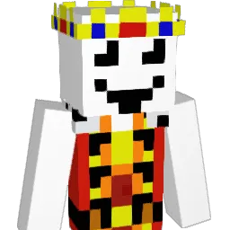 Captain_Mus1ard