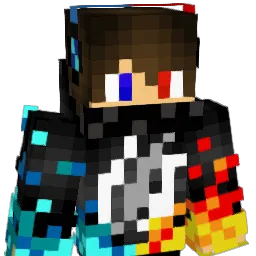 Captain_NJP
