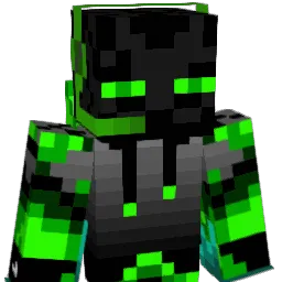 Captain_Nick_01's Minecraft skin