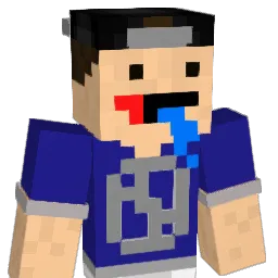 Captain_Noturne