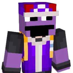 Captain_Nuggie08