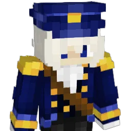 Captain_Omena