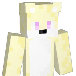 Captain_Orca Minecraft avatar bust