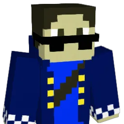 Captain_Ozzman