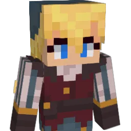 Captain_PP