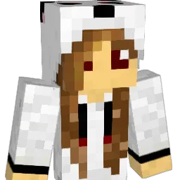Captain_Pandaz's Minecraft skin