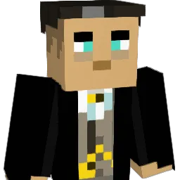 Captain_Pitop
