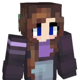 Captain_Rachl