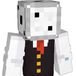 Captain_Roar777