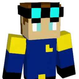 Captain_Salmon