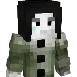 Captain_Sanchez