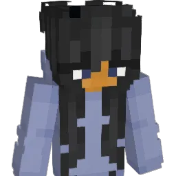 Captain_Sea_'s Minecraft skin