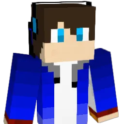 Captain_Sheep46's Minecraft skin