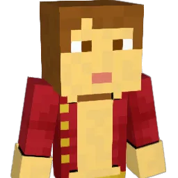 Captain_ShepDog
