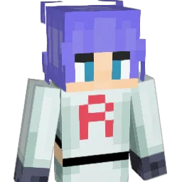 Captain_Skippy Minecraft avatar bust