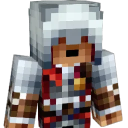 Captain_Slappy_'s Minecraft skin