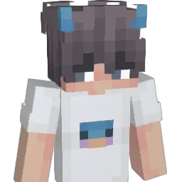 Captain_Sokka Minecraft avatar bust