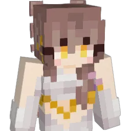 Captain_Starjoy