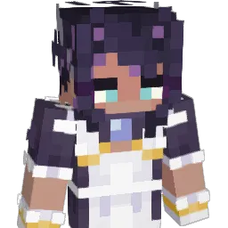 Captain_Suki