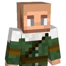 Captain_Tankman
