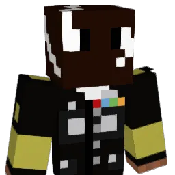Captain_Timbit