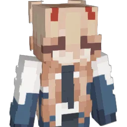 Captain_Vibobi