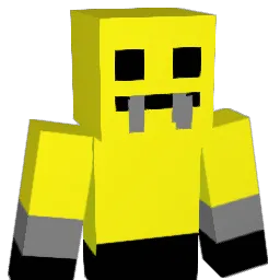 Captain_Walrus2's Minecraft skin