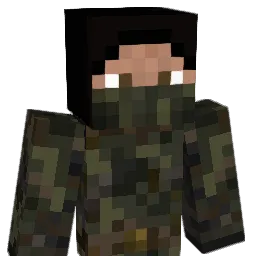 Captain_Wolter