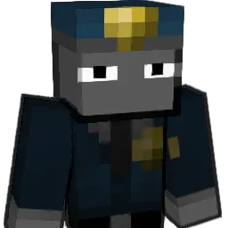 Captain_YA
