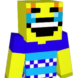 Captain__Clap