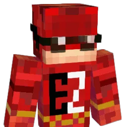 Captain__Joe Minecraft avatar bust