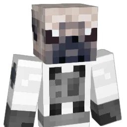 Captain__Price's Minecraft skin