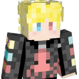 Captain__Seasalt