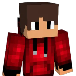 Captain___Crunch Minecraft avatar bust