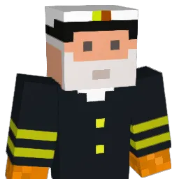 Captain__iglo_