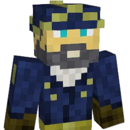 Captain__n3mo